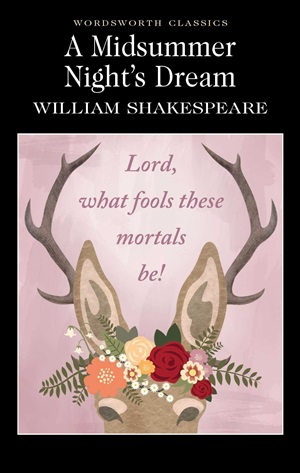 Midsummer Night's Dream