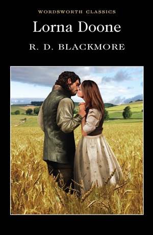 Lorna Doone*