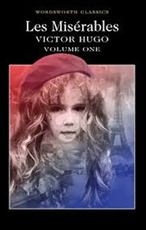 Les Miserables Volume One