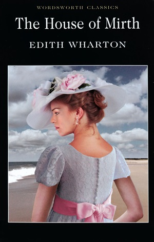 House of Mirth