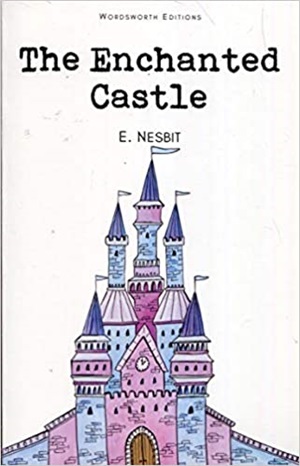 Enchanted Castle