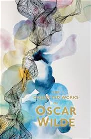 Collected Works of Oscar Wilde PB