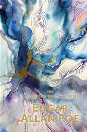 Collected Tales & Poems of Edgar All