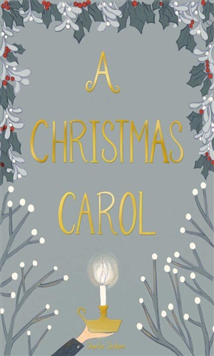 A Christmas Carol CE