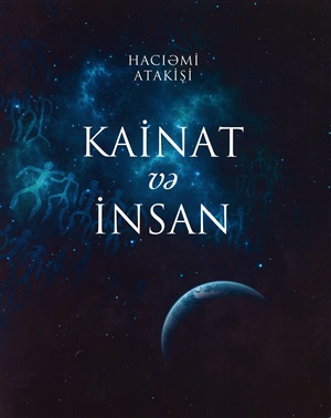 Kainat və insan