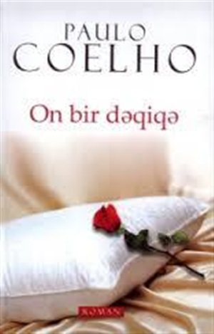 On bir dəqiqə