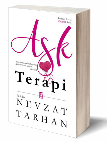 Aşk Terapi