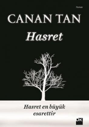 Hasret