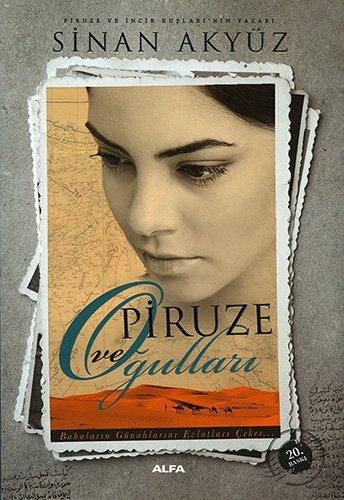 Piruze ve oğulları