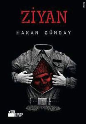 ZİYAN