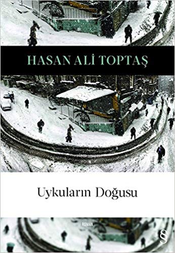 UYKULARIN DOĞUSU