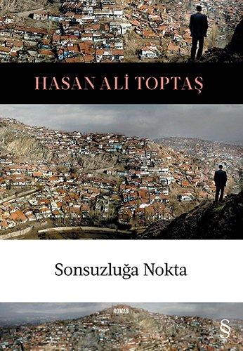 Sonsuzluğta nokta