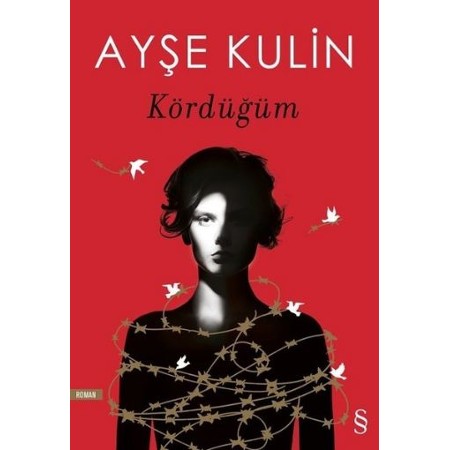 Kördüğüm