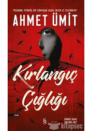 Kırlanğıc çığlısı