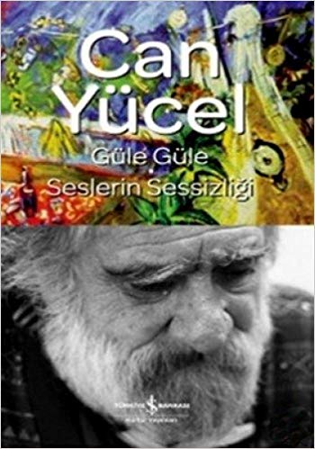 Güle güle