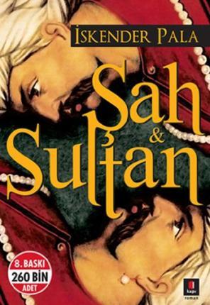 Şah ile sultan