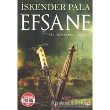 Efsane