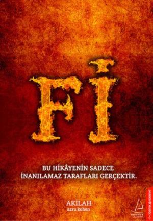 Fİ