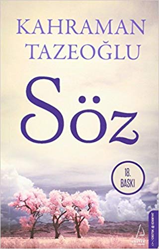 Söz