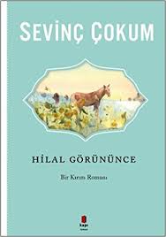 Hilal görününce