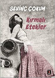 Kırmalı etekler