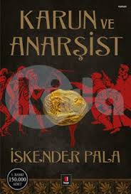 Karun ve anarşist