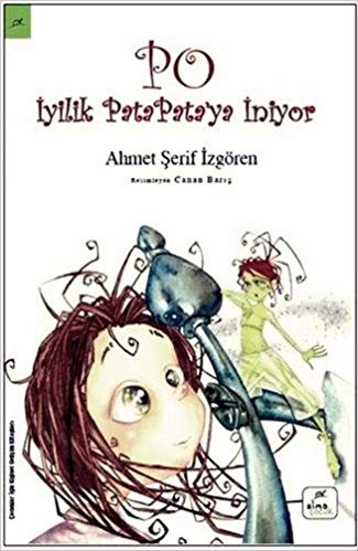 İyilik pata pata iniyor
