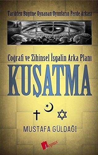 Kuşatma