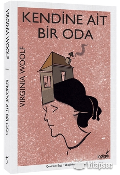 Kendine Ait Bir Oda