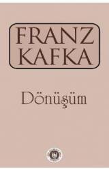 Dönüşüm