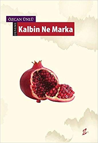 Kalbin ne marka
