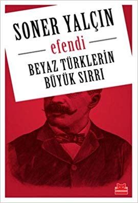 Efendi 1