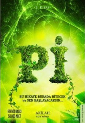 Pİ