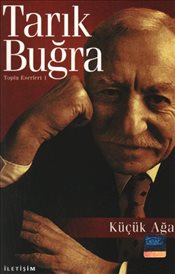 Küçük ağa