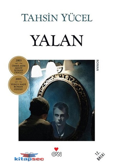 YALAN