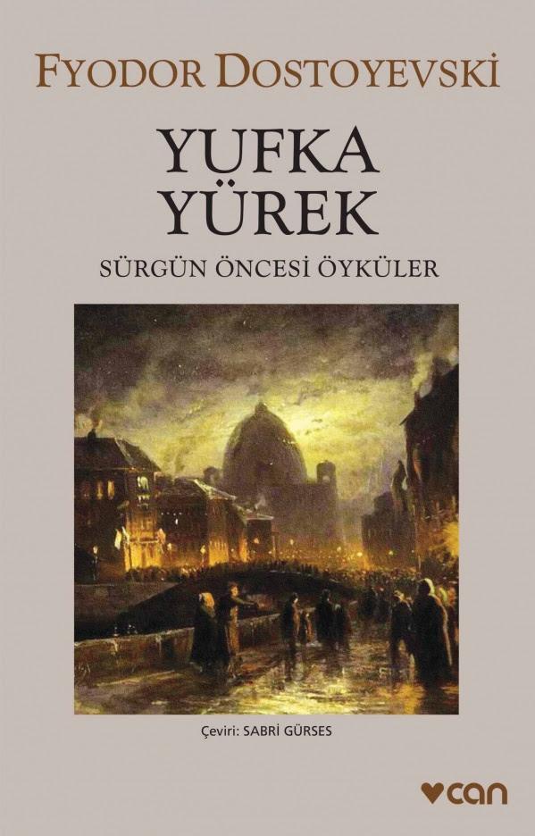 Beyaz geceler