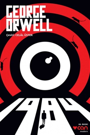 1984_ George Orwell