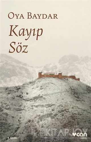 Kayıp söz
