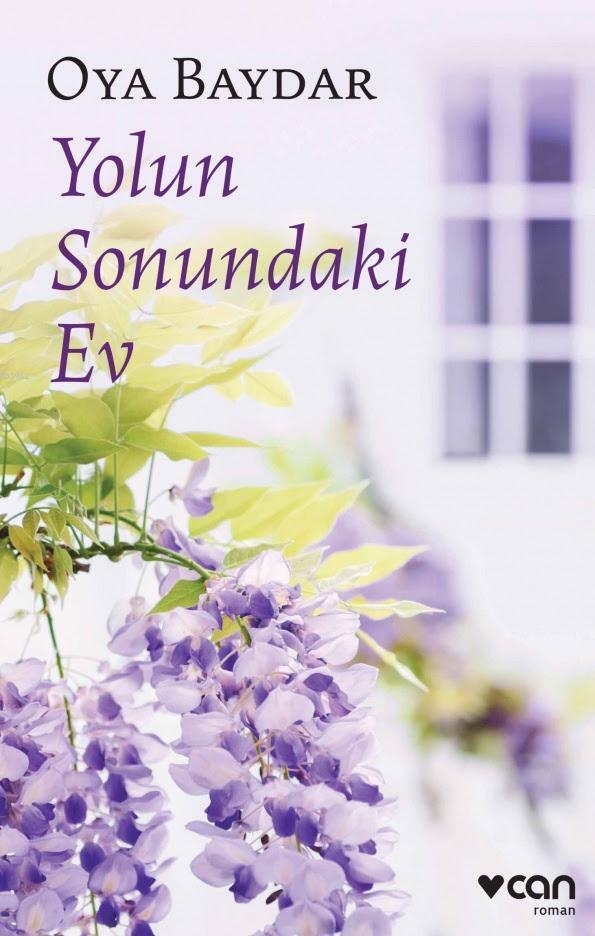 YOLUN SONUNDAKİ EV