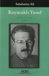 Kuyucaklı Yusuf  Sabahattin Ali