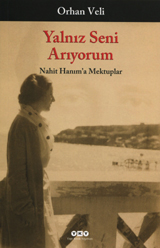 Yalnız seni Arıyorum
