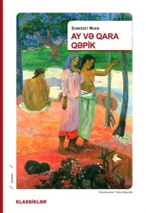 Ay və qara qəpik