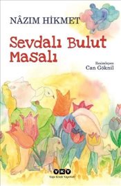 Sevdalı bulut masalı
