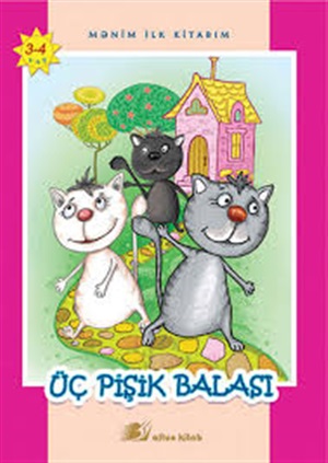 Sehrli planşet