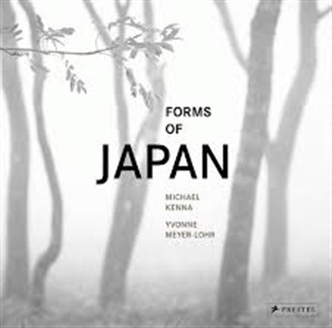 Forms Of Japan