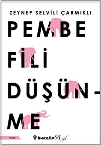 Pembe Fili Düşünme