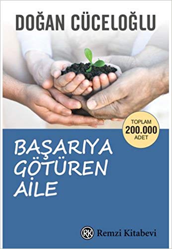 Başarıya Götüren Aile