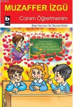 İlk okuma dizisi 10 kitap