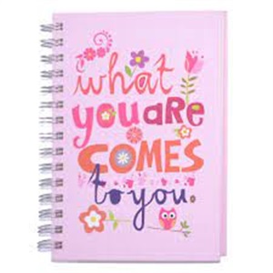 DEFFTER _ LOVELY SPR / 20*28 WHAT YOU ARE COMES