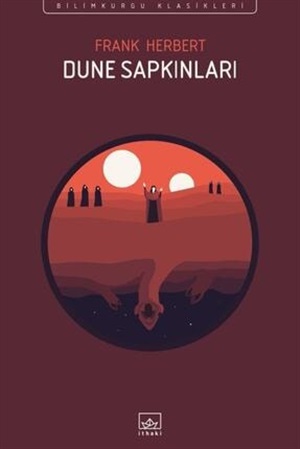 Dune Sapkın